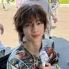 moka74366