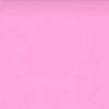 pp_pinkk_364
