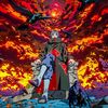 animescontents
