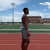 lamarrjenkins