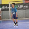 lieeclaww_120