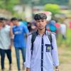 mahin_prodhan.809