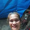 marilynvelasco948
