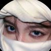 alina.khan7885