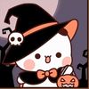 user5504224756148