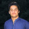 umair.khan3423