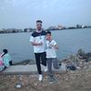 eslam.elshwaikh1
