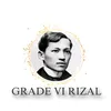 gradevirizal_