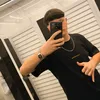 ezequiel_403_