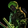 thebreaker157