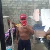 jorge.sayago29