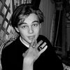 mohamed_ibrahim_57
