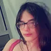 sofiaa_benitess