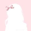 dyandra_49