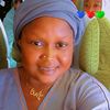 diami939
