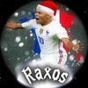 raxos_1