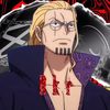 dark_kingreyli