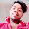 md.shaalom.sarkar24