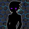 darphex