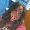 cc_bells2