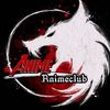 animeclub9x