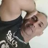 juliocesar80082