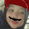 ailsa_345