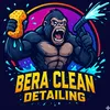 bera.clean