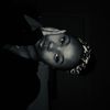 destinyisyourfrie