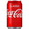 coca.cola3497