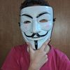 mohamed33246