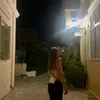 anastasiatymv