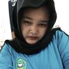 cel_dot08