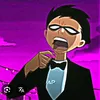 adonay_9990