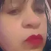 marlene.corra56