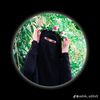 atiarrahman8779