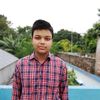 bipul.khan622