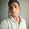 chutipuppy2011