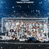 Madridista 🏆