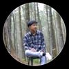 sandi.prayoga545