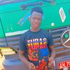 lassine.samake71