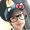 tram.anh191215
