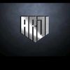 ardi_2013_