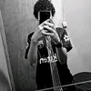 eduardo.solidrio