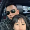 inhquangvinh20