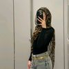 user7000831613553