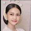 singgelmom432