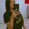 user5072491977095