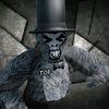 tob_2222
