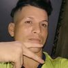 jonathan.ernesto391